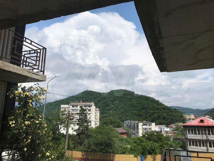 Комната 18 м², 2/3 эт.