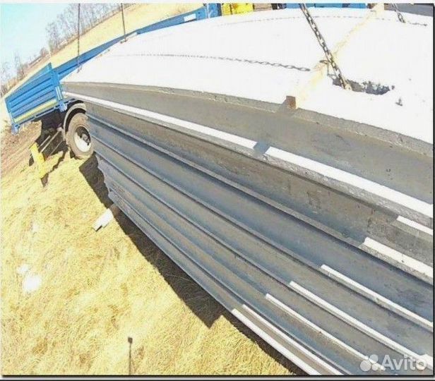 Плиты пб;пк;пно любых размеров - армированные