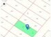 Фото объявления