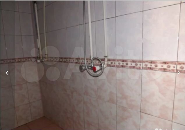 Комната 19 м² в > 9-к., 3/4 эт.