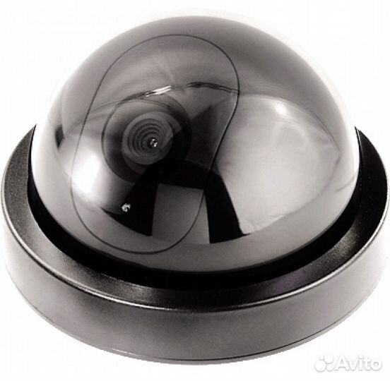 Видеонаблюдение запись охрана Камеры слежения