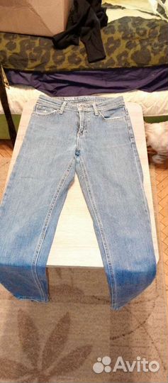 Детская одежда для девочек