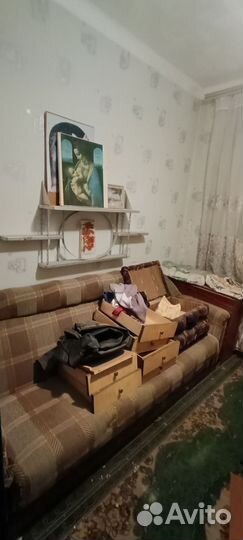 Вывоз хлама старой мебели