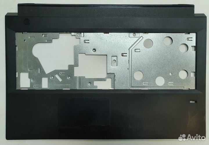 Верхняя часть корп. Lenovo B50-70. Отп. в регион