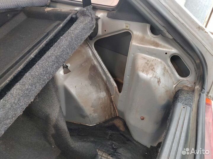 Продам на разбор