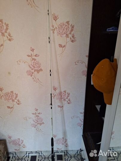 Костюм охота и рыбалка бу