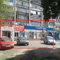 Свободного назначения, 180 м²