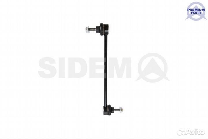 Тяга стабилизатора Sidem 5060