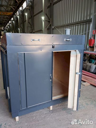 Бесперебойник