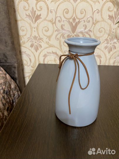 Ваза для цветов