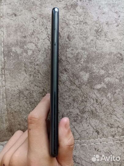 Xiaomi redmi note 8 pro 6 128gb