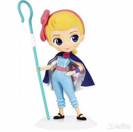 Banpresto Фигурки коллекционные