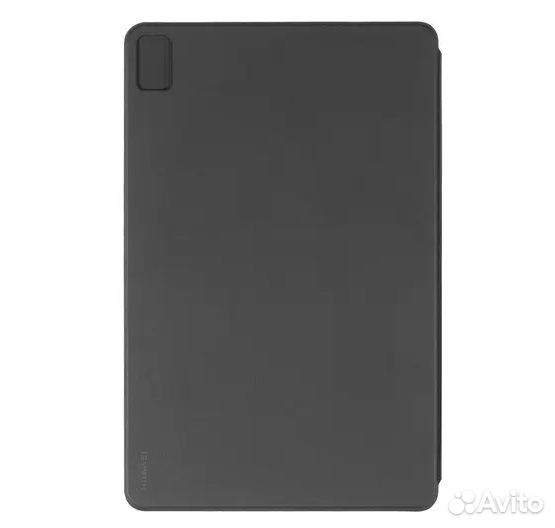 Оригинал Чехол Huawei Folio Cover MatePad Pro 12.6