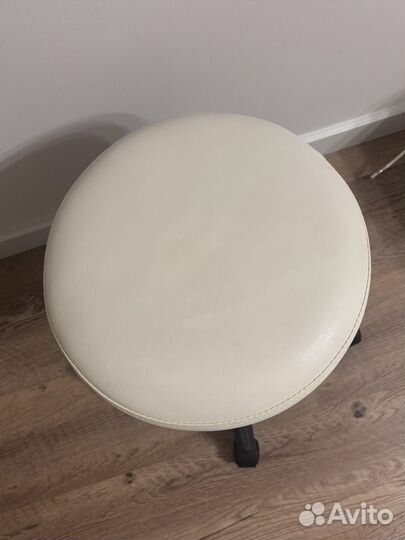 Стул мастера