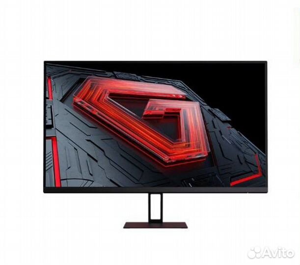 Монитор Xiaomi Redmi Display G27 27