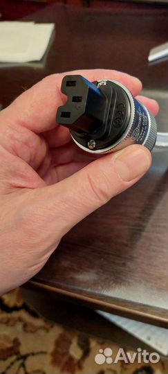 AV-ресивер Onkyo TX-NR 696