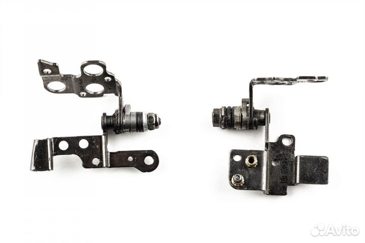 Петли для ноутбука HP Envy TouchSmart 15-J m6