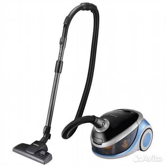 Пылесос samsung aquatic шланг