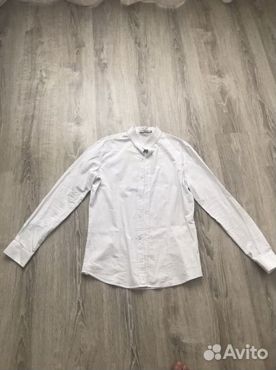 Вещи на девушку