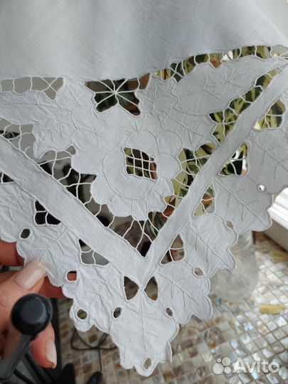 Ришелье СССР