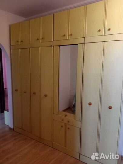 Шкаф купе прихожая бу