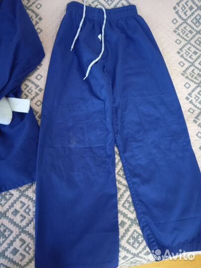 Продам кимоно