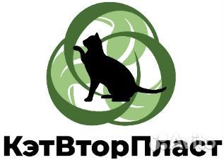 Разнорабочий (выплаты ежедневно)