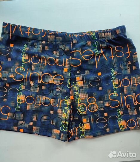 Плавки мужские,женские,подростковые, детские