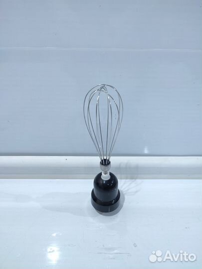 Редуктор для блендера Bosch MS8CM6160