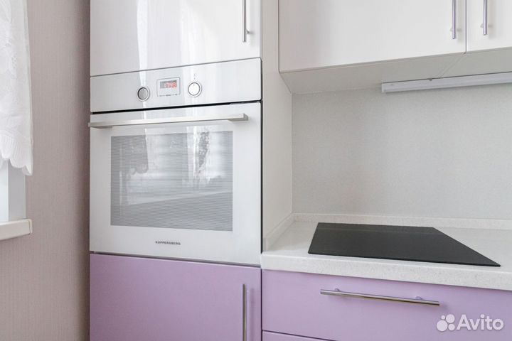 Цена за всю кухню смк 057644