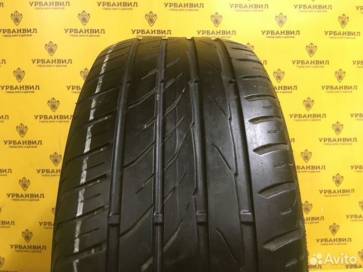 Matador MP 47 Hectorra 3 225/55 R16 95V
