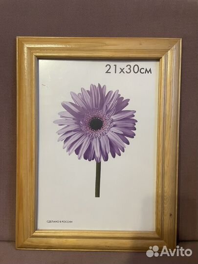 Рамки для фото