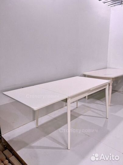 Индивидуальный подход Столы и стулья на заказ