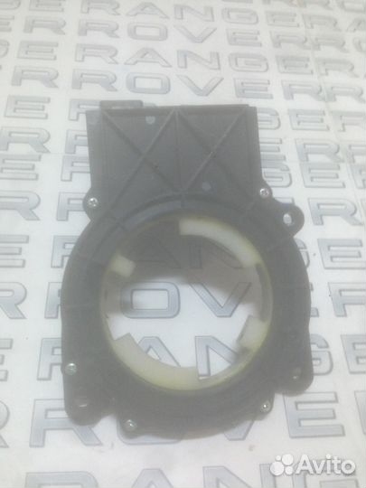 Range Rover Vogue, Sport датчик поворота руля