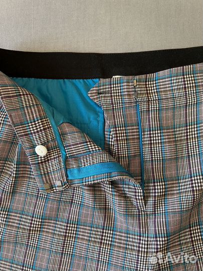 Женские вещи пакетом 52-54 размер