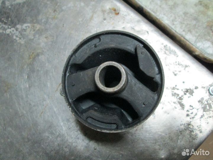 Продается на Опель