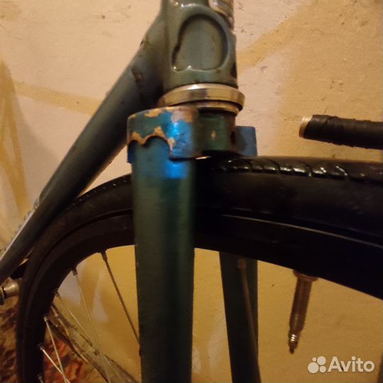 Хвз старт шоссе