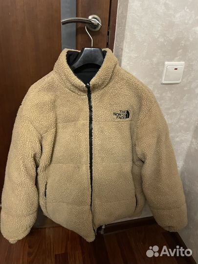 Куртка The North Face