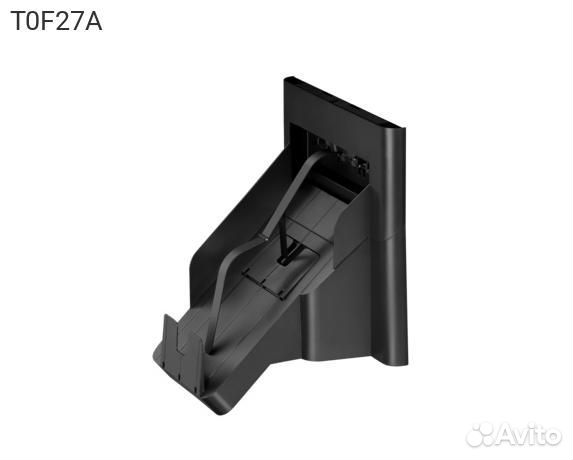 Лоток HP LaserJet, T0F27A