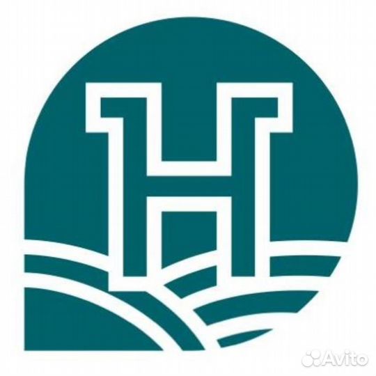 Работа Хостес в ресторан отель 4 звезды