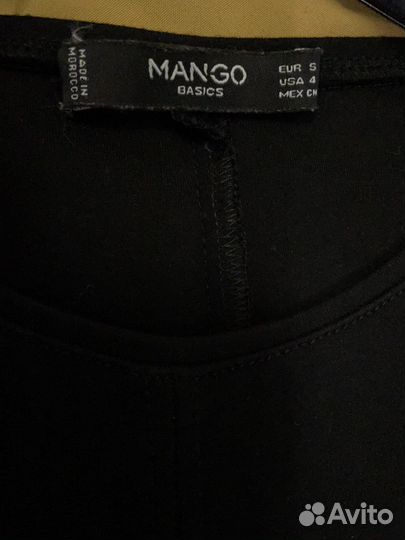 Платье для школы