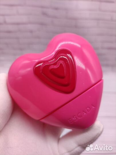 Escada Candy Love 10 ml. (Распив)