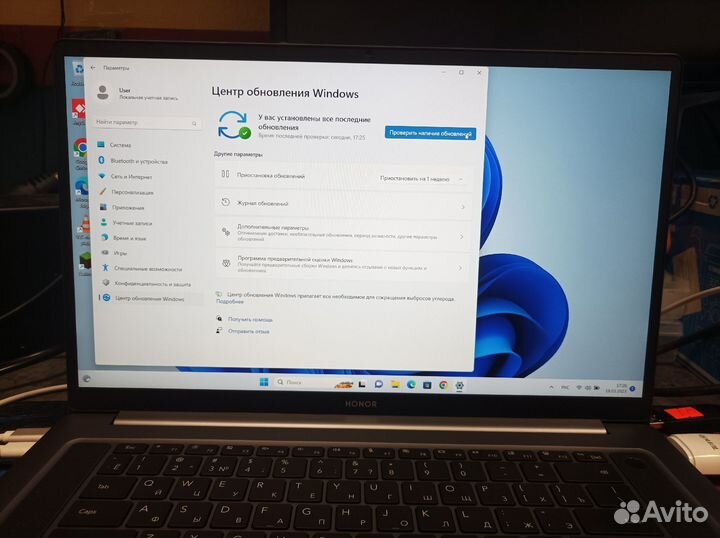 Установка windows + Office + Драйвера + Антивирус