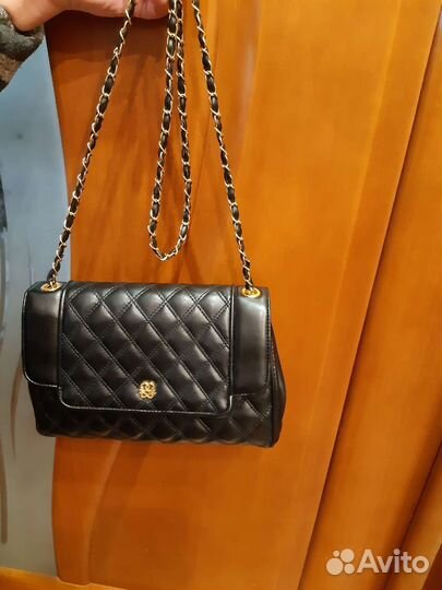 Сумка женская новая