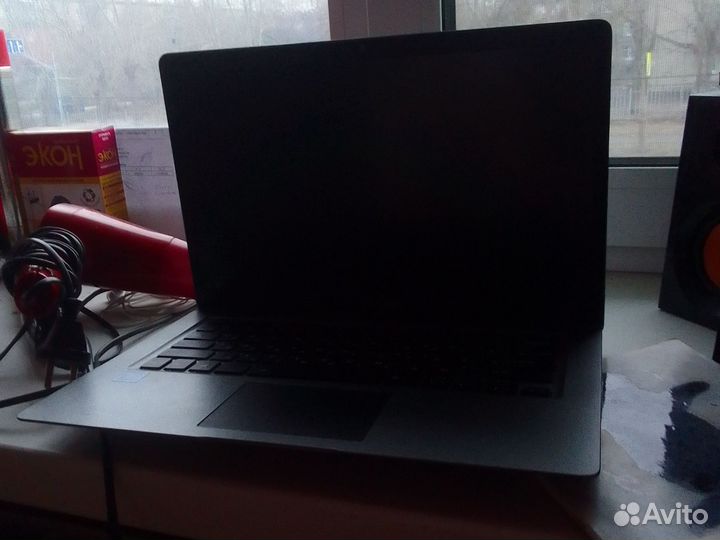 HP