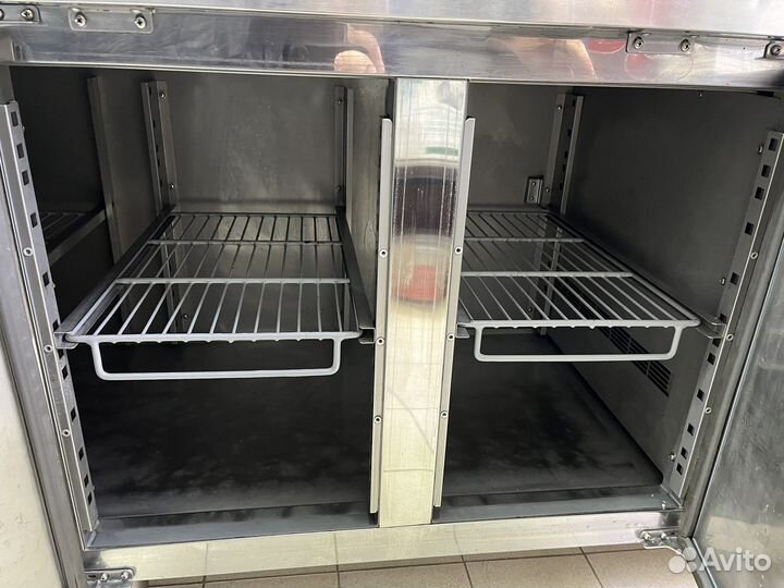 Cooleg gn4100tn