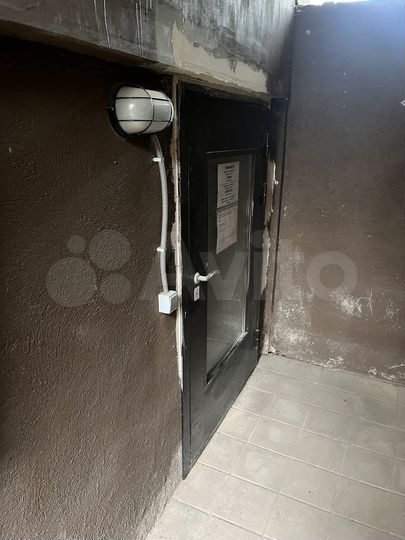 Свободного назначения, 75 м²