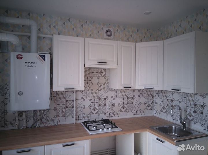 Кухни на заказ в рассрочку