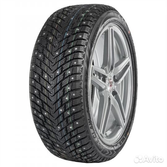 Arivo Ice Claw ARW7 235/50 R18 101T