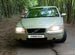 Volvo S60 2.4 AT, 2006, 167 000 км с пробегом, цена 820000 руб.